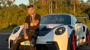 Reprodução / Instagram