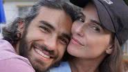 Reprodução / Redes sociais
