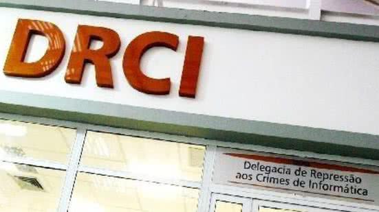 Divulgação | PCRJ