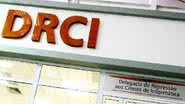 Divulgação | PCRJ
