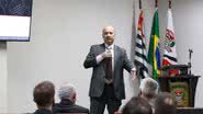 Reprodução | Polícia Civil