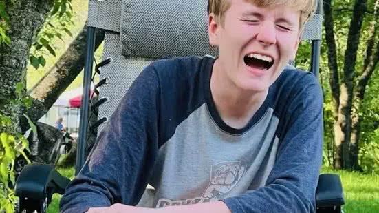 Reprodução Redes Sociais