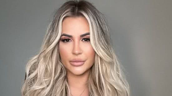 Reprodução/ Instagram