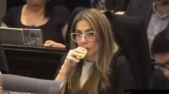 Foto: Reprodução / Redes Sociais