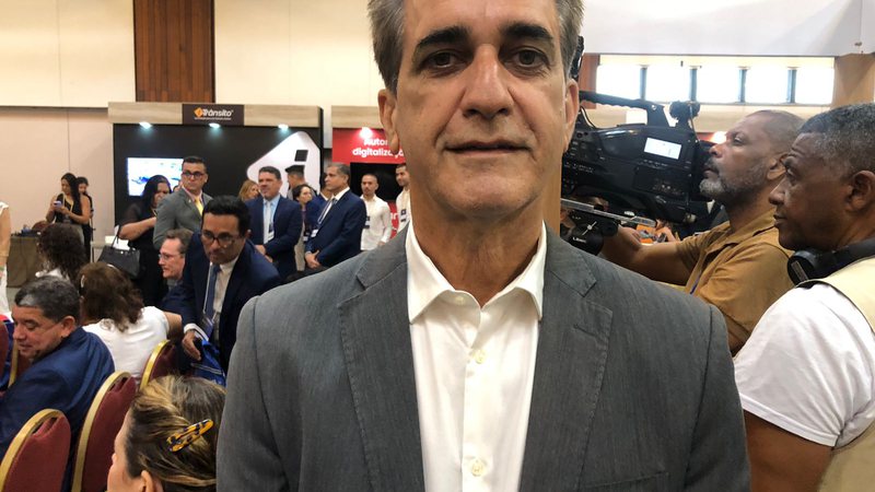 Daniel Serrano/ BNews