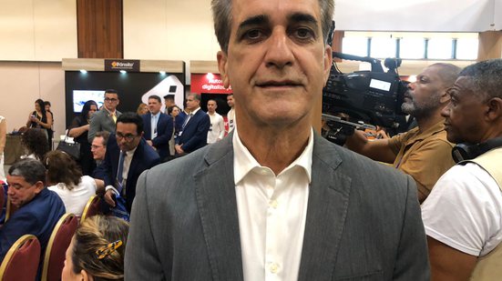 Daniel Serrano/ BNews