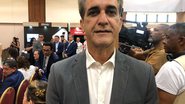 Daniel Serrano/ BNews