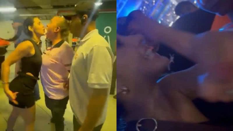 Reprodução/ Instagram