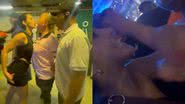 Reprodução/ Instagram