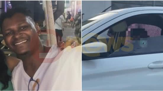 Montagem/BNews/Reprodução