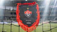 Victor Ferreira | EC Vitória