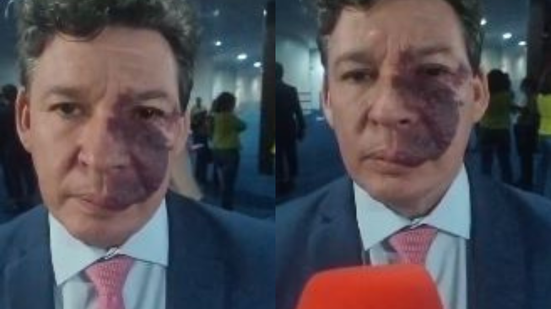 BNews / Divulgação