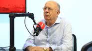Paulo M. Azevedo/BNews