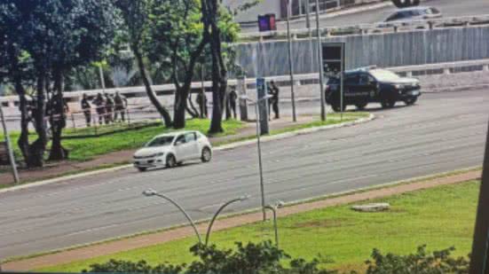 PMDF/Divulgação