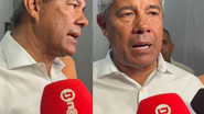 BNews / Divulgação