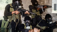 Divulgação | Exército Brasileiro
