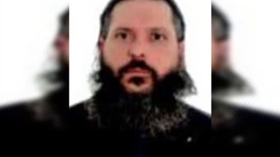 Reprodução / Redes sociais