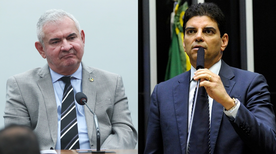 Montagem BNews