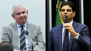 Montagem BNews