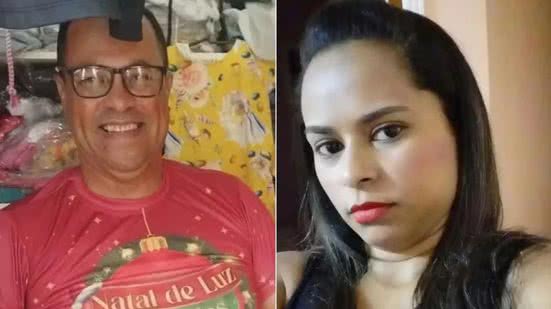 Reprodução/Redes sociais