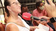 Dezembro Laranja - Foto 10