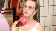 Dezembro Laranja - Foto 11