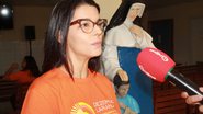 Dezembro Laranja - Foto 1