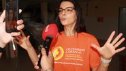 Dezembro Laranja - Foto 3