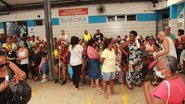 Dezembro Laranja - Foto 5