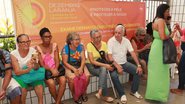 Dezembro Laranja - Foto 7