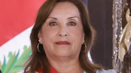 Wikipédia