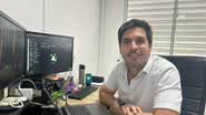 Dandara Amorim/BNews
