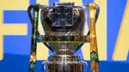 Divulgação / CBF