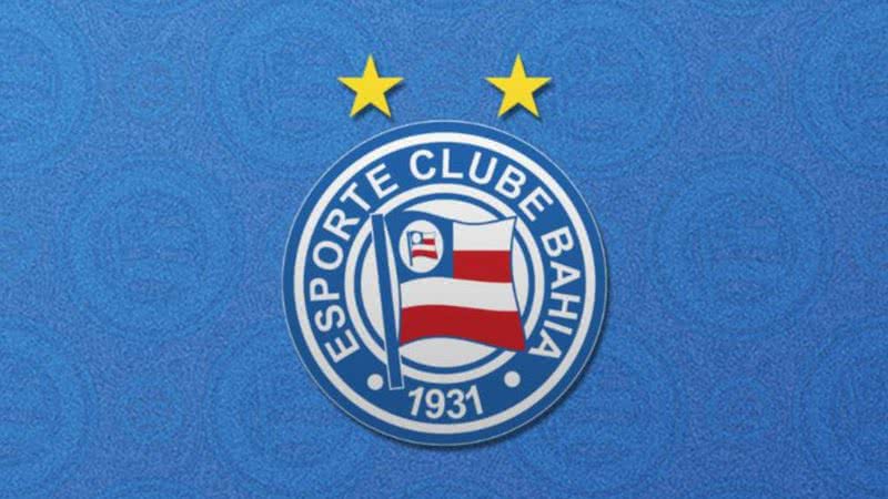Divulgação / EC Bahia