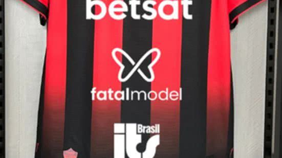 Divulgação / Internet / 021 Sport