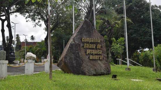 Evento CBPM debate mineração e sustentabilidade em Salvador - Divulgação/CBPM