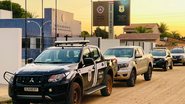 Divulgação | PCBA