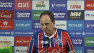 Reprodução/TV Bahêa