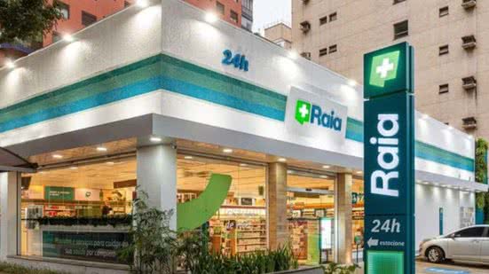 Divulgação / G1
