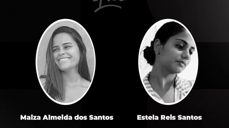 Reprodução | Redes Sociais