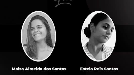 Reprodução | Redes Sociais