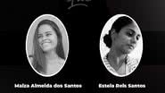 Reprodução | Redes Sociais
