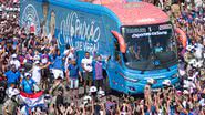 Celo Gil