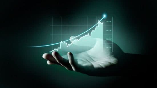 Reprodução/Freepik