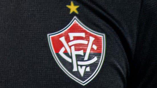 Victor Ferreira / EC Vitória
