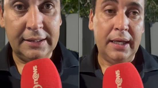 Carolina Papa / BNEWS