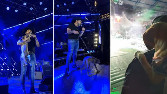 Reprodução / Instagram