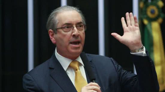 Fabio Rodrigues Pozzebom / Agência Brasil