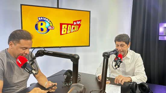 BNews