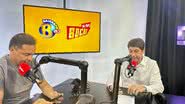 BNews